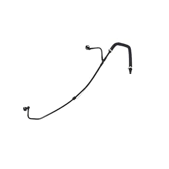 E.B HOOK INAVANCE別注 Synthes Small Bone Hook, Volkman Style for Forearm